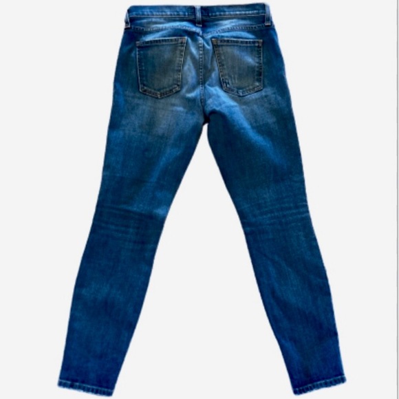 Current/Elliot “Stiletto” Skinny Jeans - Picture 3 of 16